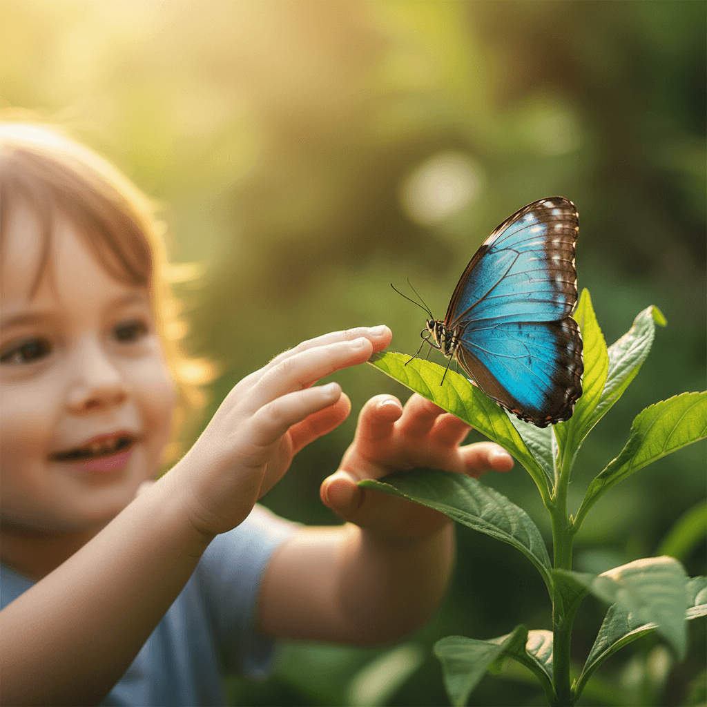 Sustainability focus