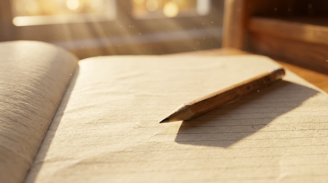 Aligned with standards