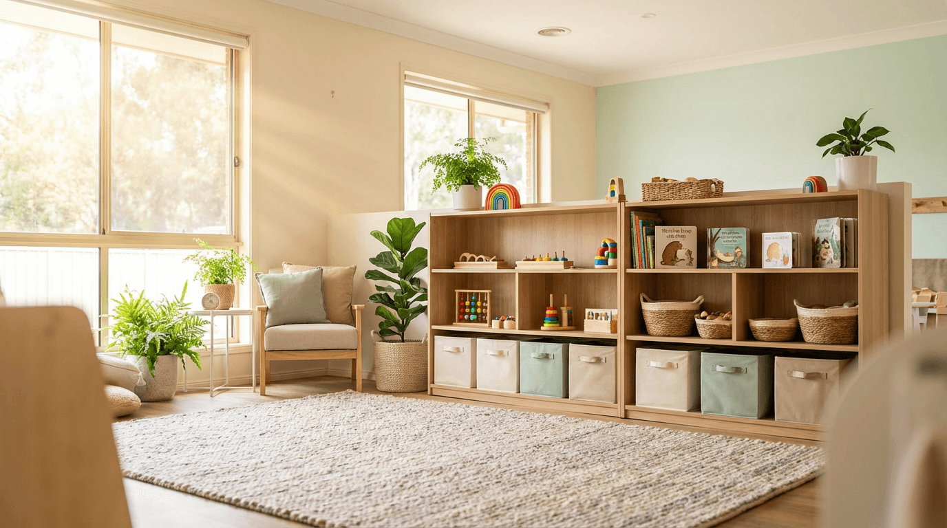 Work with what you have